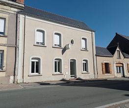 Ligeis image 1
