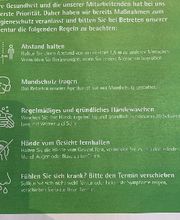 LVM Versicherung Thomas Ott - Versicherungsagentur Bild 1