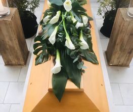 Blumen Buhl Bild 2
