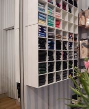 Hautnah Dessous Tag- und Nachtwäsche Bild 5