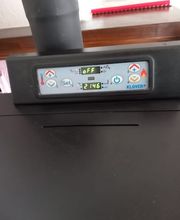 A.A. Spazzacamini Riuniti Sagl Bild 8