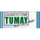 Tumay Zaunsysteme GmbH