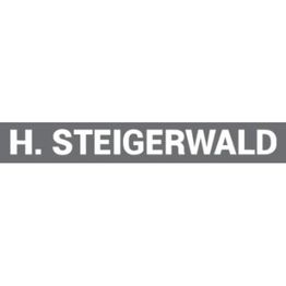 Steigerwald H. Schlüsseldienst