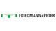 Friedmann+Peter AG