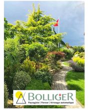 Bolliger Jardins Bild 9