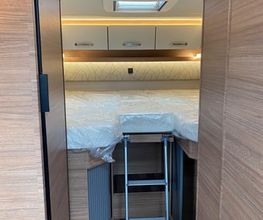 Wohnmobile Obermichelbach Bild 6