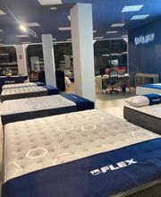 Tienda Flex by Somnias imagen 8