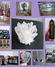 Les Douces Énergies image 9