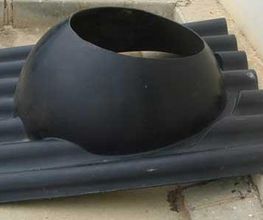 chimenea-balleste-04.jpg