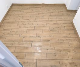 MC Carrelage image 2
