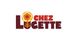 Chez Lucette
