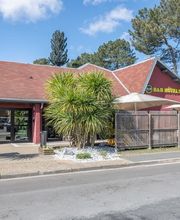 B&B HOTEL Bordeaux Mérignac Cadera Aéroport image 6