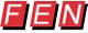 FEN-Fahrzeugtechnik-Vertriebs GmbH