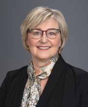 Wealth Enhancement Group image 6