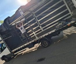 TransGUT Logistik UG Bild 2
