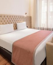 Eurostars Sevilla Boutique