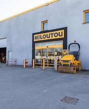 Kiloutou Riom image 2