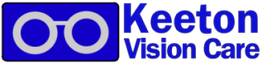 Keeton Vision Care, Inc.