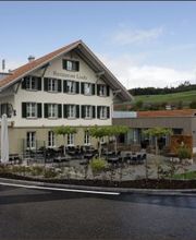 Zimmerei Markus Walther Bild 3