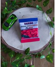 La Fabrique LCS image 8