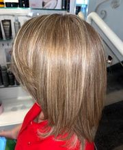 Beauty & Hair Meier Bild 6