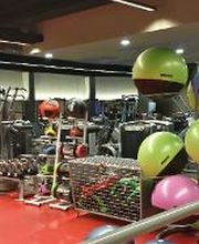 Gimnasio VivaGym Godella imagen 1