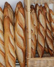 Mendez Nouven SARL image 4