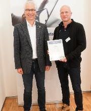 Kroll & Kroll Bauelemente GbR Bild 5