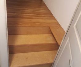 KÜSE'S HOLZWERKSTATT AG Bild 8