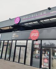 A&S Immobilier image 7