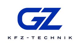 GZ KFZ-Technik & Nutzfahrzeuge