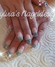 Sylvia`s Nageldesign und Kreativstübchen Bild 1