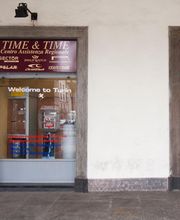 Gallery Cliente