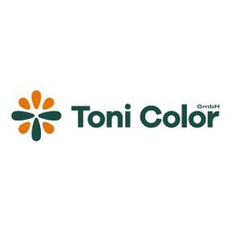 Toni Color GmbH