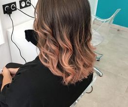 CM Coiffure image 19