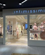 Intimissimi Bild 1