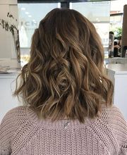 Ineichen Coiffure Biosthetique Bild 11