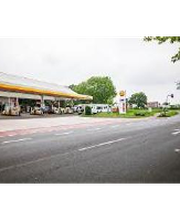 Shell Recharge Charging Station Bild 6