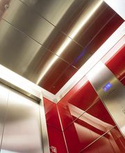 Gallery Cliente