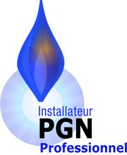 Couillaud Nicolas image 8