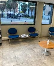 Euromaster Nice Montel image 6