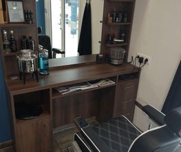 LC Coiffure image 5