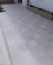 Entreprise Vallet image 4