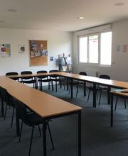 Analyse & Action - SAINT-LO image 3