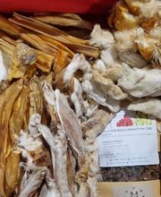 Crousticanin image 14