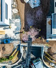 Baumplan Landschaftsarchitektur GmbH Bild 6