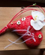 Floranthea SARL image 15