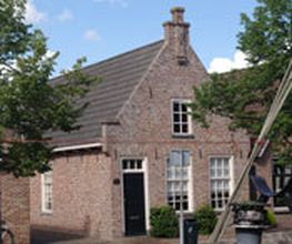 Bloemhof Voegbedrijf & Gevelrenovatie afbeelding 14