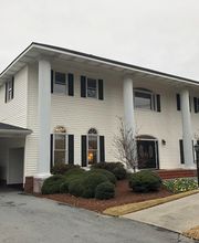 Parnick Jennings Funeral Home & Cremation Services image 3