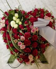 Blumen & Floristik Inh. D. Kästner Bild 3